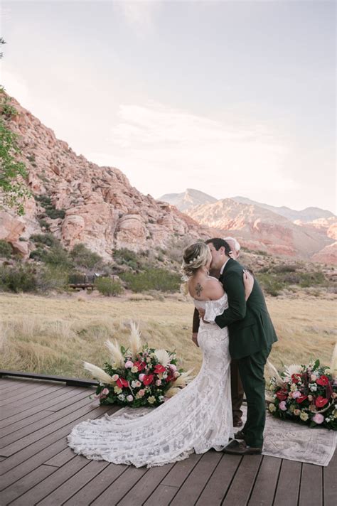 all inclusive elopement packages oklahoma.